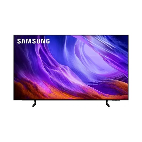 Телевизор Samsung QE83S85HAEXCE 83" OLED S85H — купить в Казахстане | neom.kz