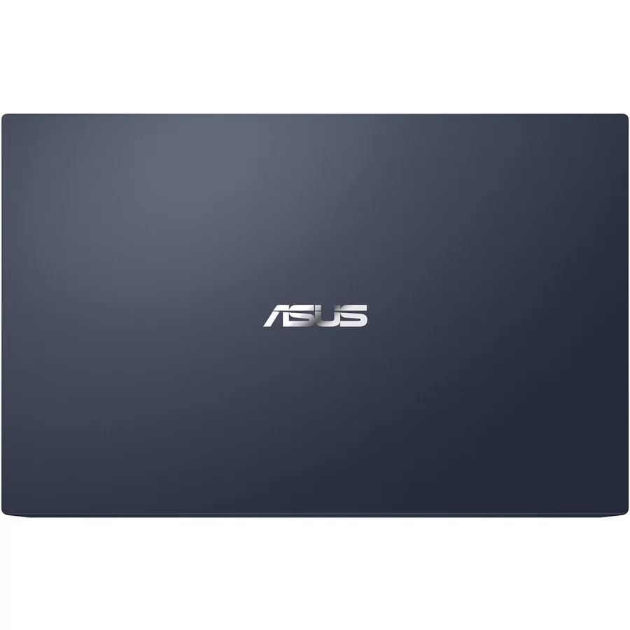 Ноутбук ASUS ExpertBook B1 B1502CVA (90NX06X1-M00CF0) – купить недорого с доставкой по Алматы и Казахстану