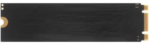 SSD накопитель 256 GB AMD Radeon R5, M.2, SATA III – купить недорого с доставкой по Алматы и Казахстану