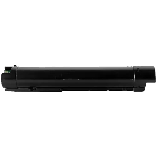 Тонер-картридж PANTUM CTO-2600K, Black — купить в Казахстане | neom.kz