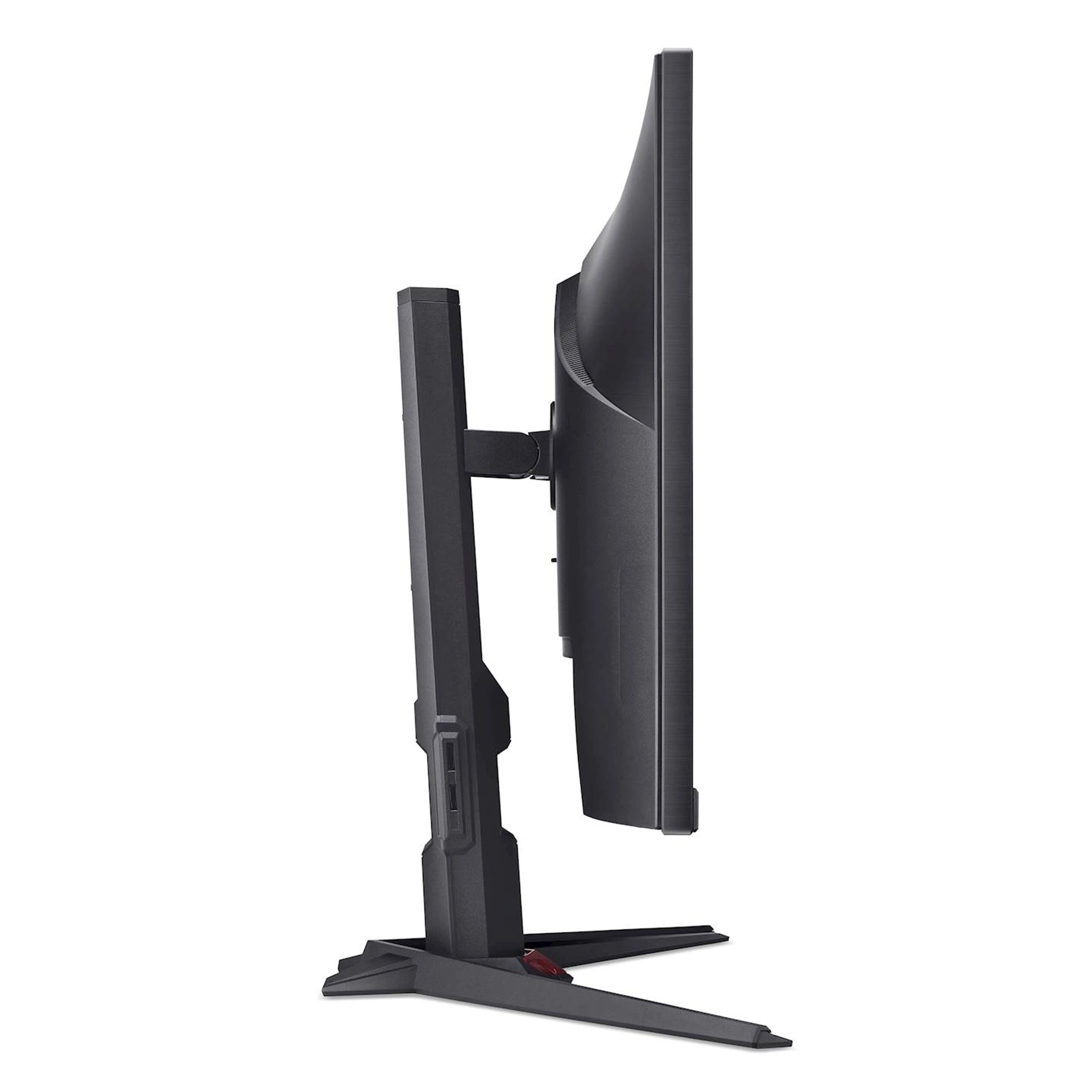 Монитор Acer Nitro XV270UF3bmiiprx 27" QHD IPS 320Hz (UM.HX0EE.323) – купить недорого с доставкой по Алматы и Казахстану