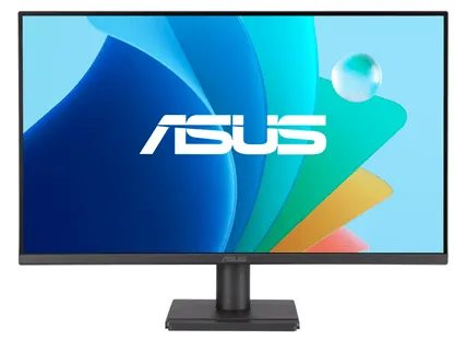 Монитор ASUS VA279HG 27" FHD IPS 120Hz (VA279HG) — купить в Казахстане | neom.kz