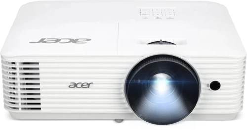 Проектор Acer H5386BDI, HD, 5000 лм, Wi-Fi (MR.JSE11.001) — купить в Казахстане | neom.kz