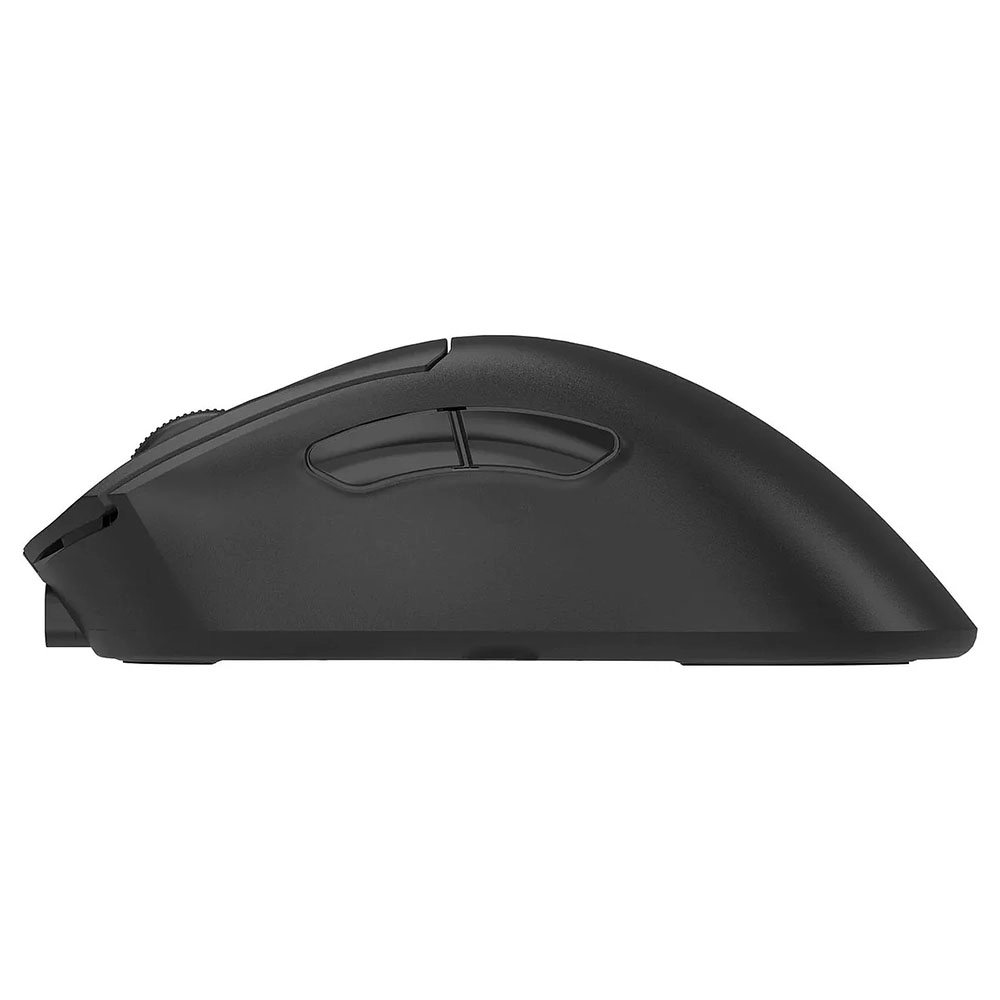 Мышь игровая беспроводная A4Tech Bloody R73 Pro, 7 кнопок, 26000 dpi, чёрная – купить недорого с доставкой по Алматы и Казахстану