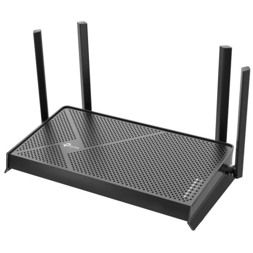 Маршрутизатор TP-Link Archer BE230 – купить недорого с доставкой по Алматы и Казахстану