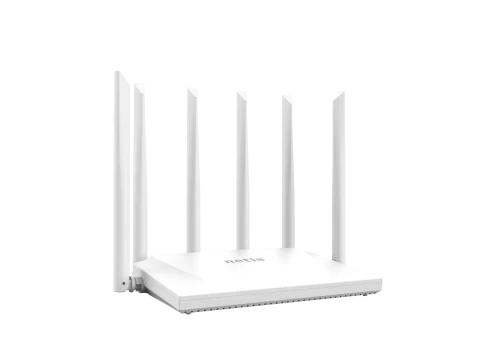 Wi-Fi роутер Netis NC63 — купить в Казахстане | neom.kz