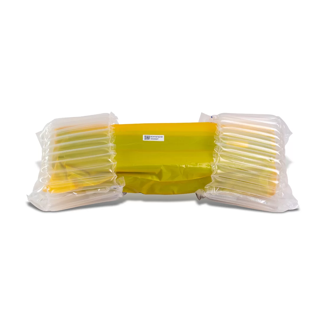 Картридж Europrint EPC-054M (Toner-054M/EPC) – купить недорого с доставкой по Алматы и Казахстану