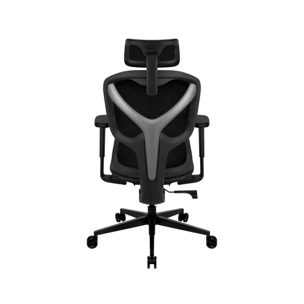 Игровое компьютерное кресло ThunderX3 YTC-Loft (TEGC-307700Z.Z1)