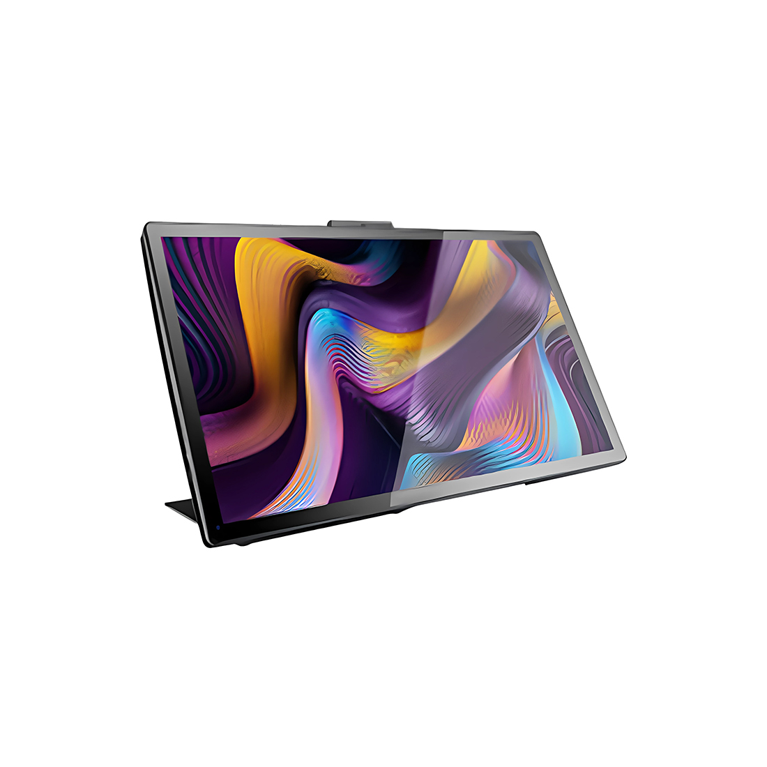 Моноблок XG Crystal Desk GT40 23.8" – купить недорого с доставкой по Алматы и Казахстану