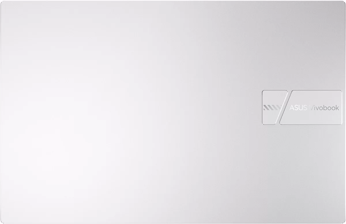 Ноутбук Asus Vivobook 15 X1504VA (90NB10J2-M01D10) – купить недорого с доставкой по Алматы и Казахстану