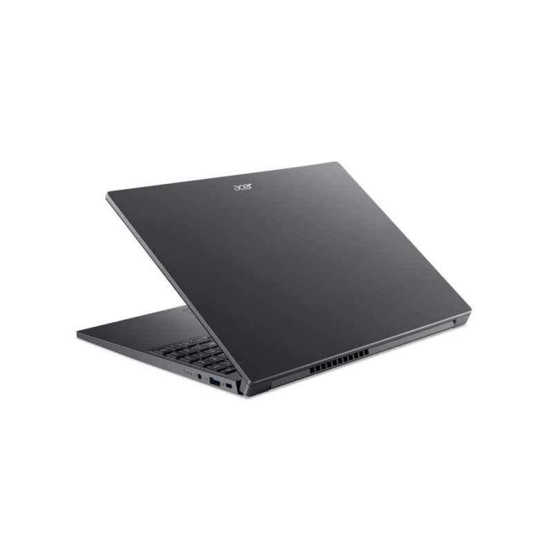 Ноутбук Acer Aspire Go 15 AG15-51P-5992 15.6" FHD Core i5-1235U 8GB SSD 512GB DOS (NX.J4ZER.006) – купить недорого с доставкой по Алматы и Казахстану фото 4