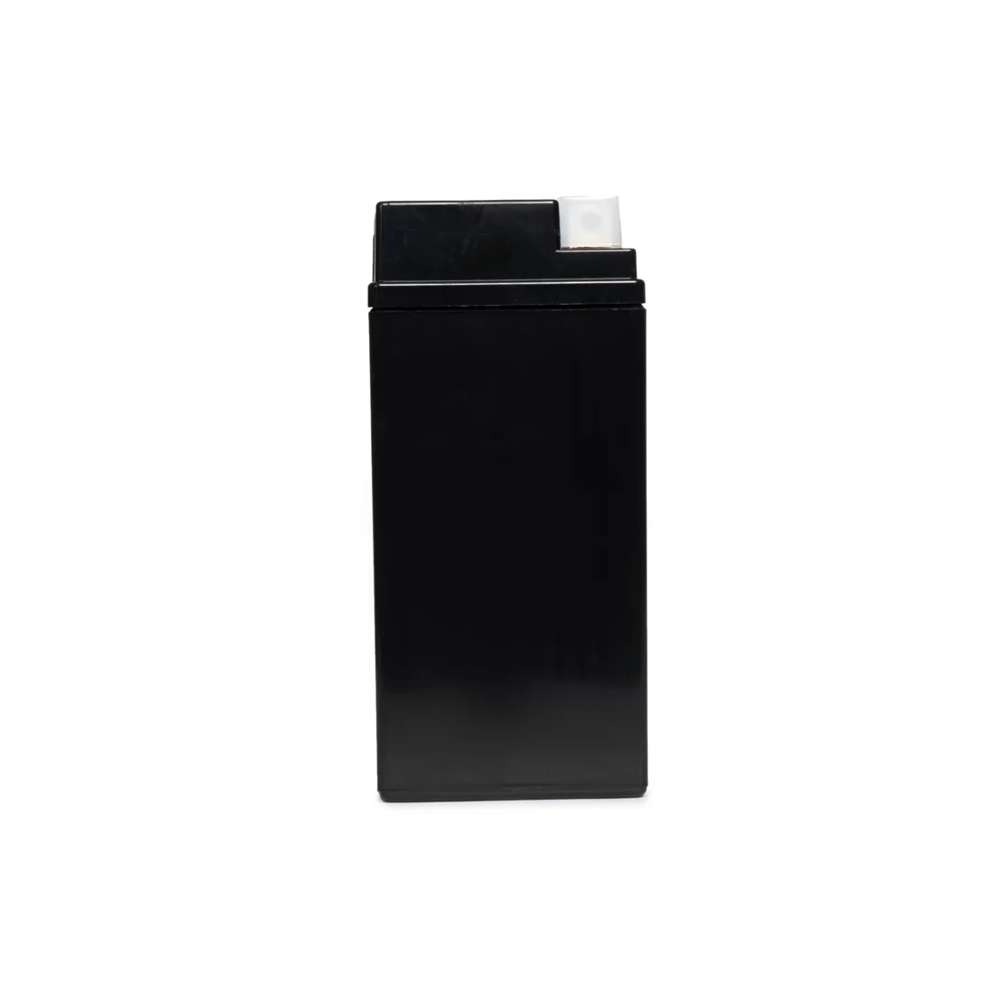 Аккумуляторная батарея Ritar RT12180 12В 18 Ач – купить недорого с доставкой по Алматы и Казахстану