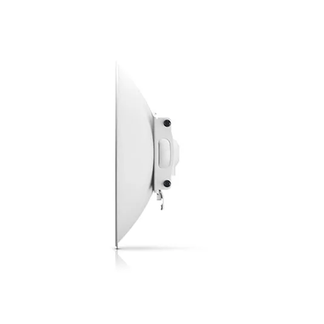 Антенна направленная Ubiquiti RD-5G30-LW, 5 ГГц, 30 дБи – купить недорого с доставкой по Алматы и Казахстану