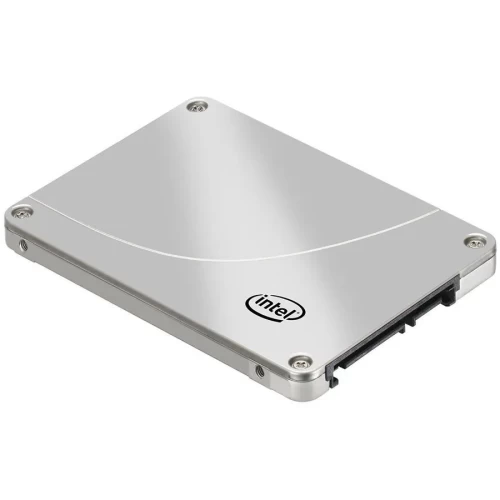 SSD-накопитель Intel DC P3600 800GB U.2 PCIe 3.0 x4 NVMe (SSDPE2ME800G401) — купить в Казахстане | neom.kz