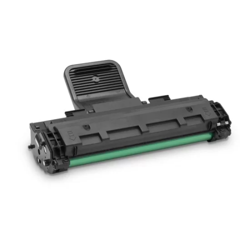 Картридж Europrint EPC-MLT-D108S, Black — купить в Казахстане | neom.kz