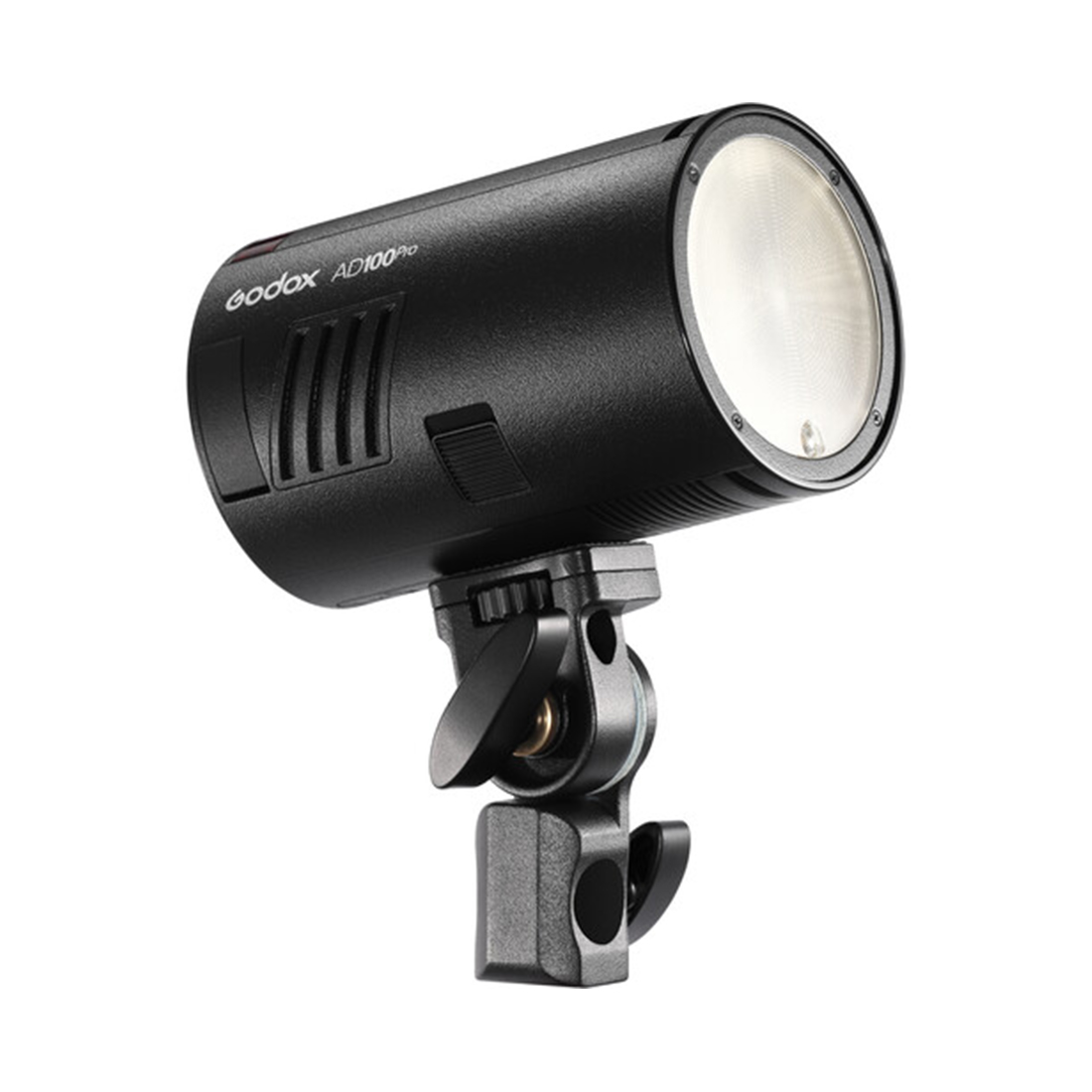Вспышка Godox AD100PRO – купить недорого с доставкой по Алматы и Казахстану