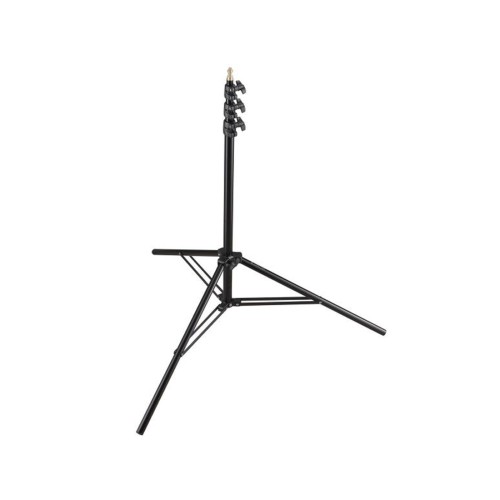 Стойка-тренога Godox 300F – купить недорого с доставкой по Алматы и Казахстану