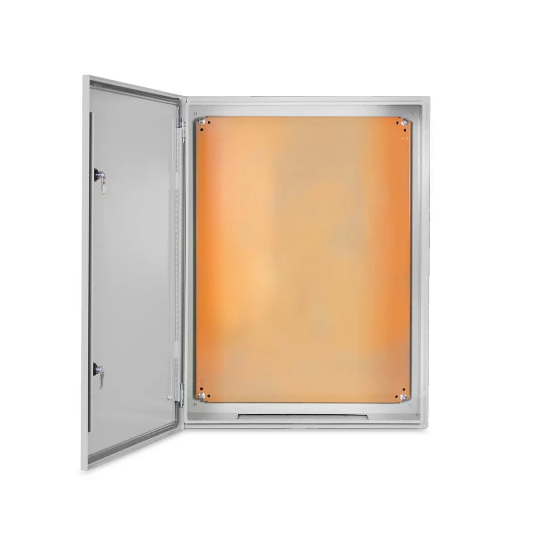 Щит металлический iPower 1200*800*300 IP54 (для электрооборудования) – купить недорого с доставкой по Алматы и Казахстану