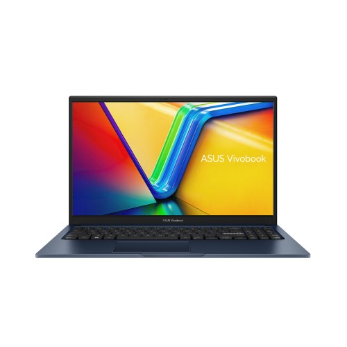 Ноутбук ASUS Vivobook 15 X1504MA-BQ885W 15.6" FHD IPS Core 5 315 8GB SSD 256GB Windows 11 Home (X1504MA-BQ885W) — купить в Казахстане | neom.kz