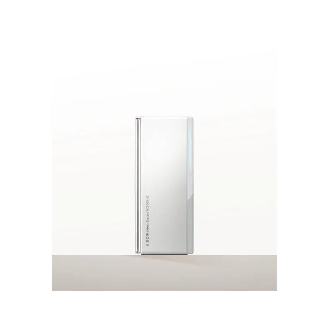Mesh Wi-Fi система Xiaomi RD28 (1-pack), Wi-Fi 6 AX3000, 5 ГГц, 1×WAN – купить недорого с доставкой по Алматы и Казахстану