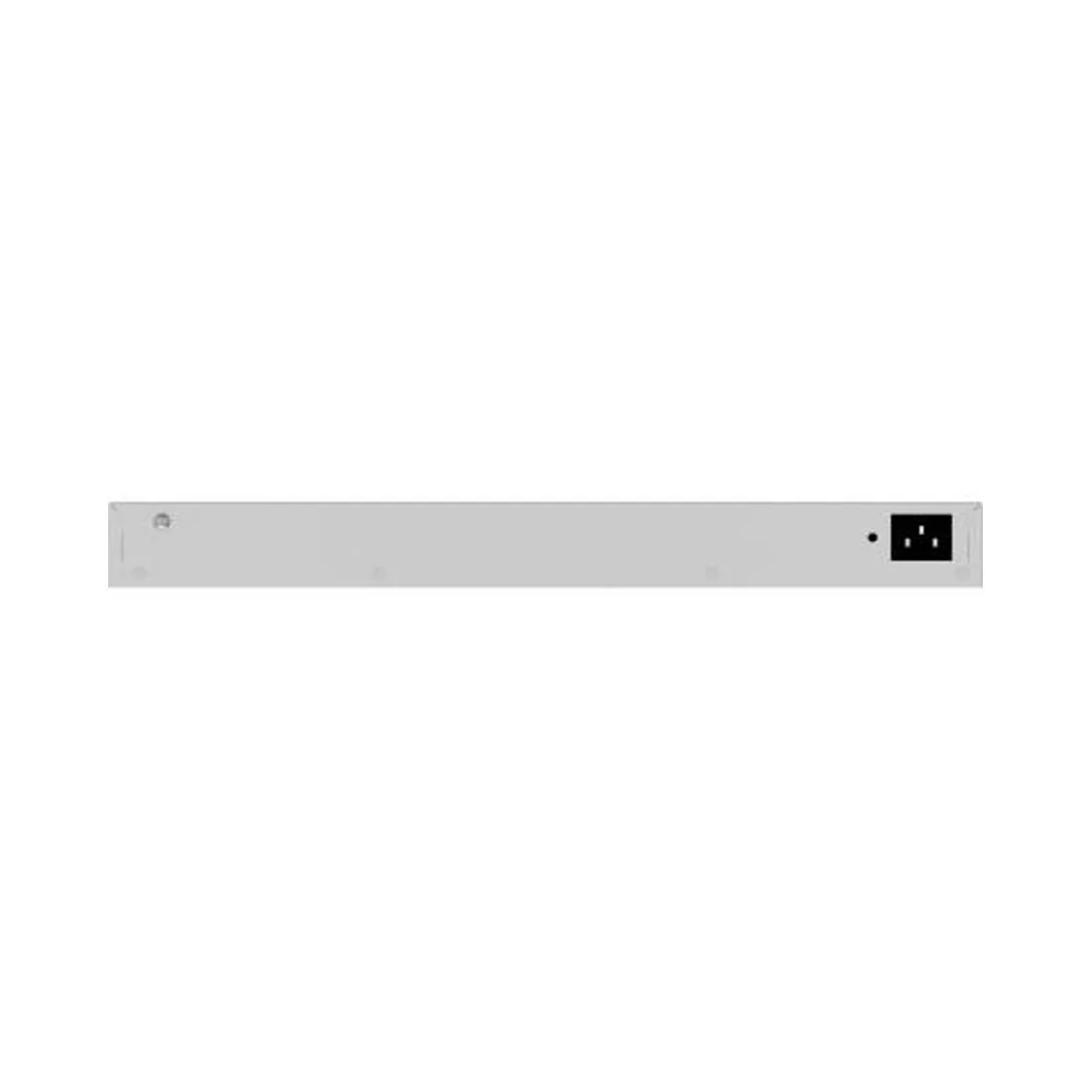 Коммутатор Huawei S310-48P4S, 48 портов 1 Гбит/с, 4×SFP, PoE+, управляемый L2+ – купить недорого с доставкой по Алматы и Казахстану фото 3