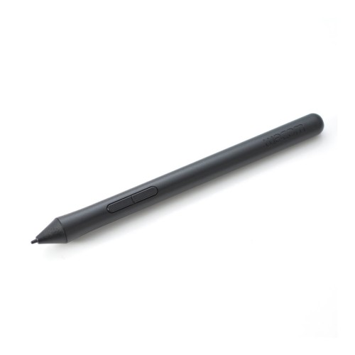 Стилус Wacom LP190K — купить в Казахстане | neom.kz