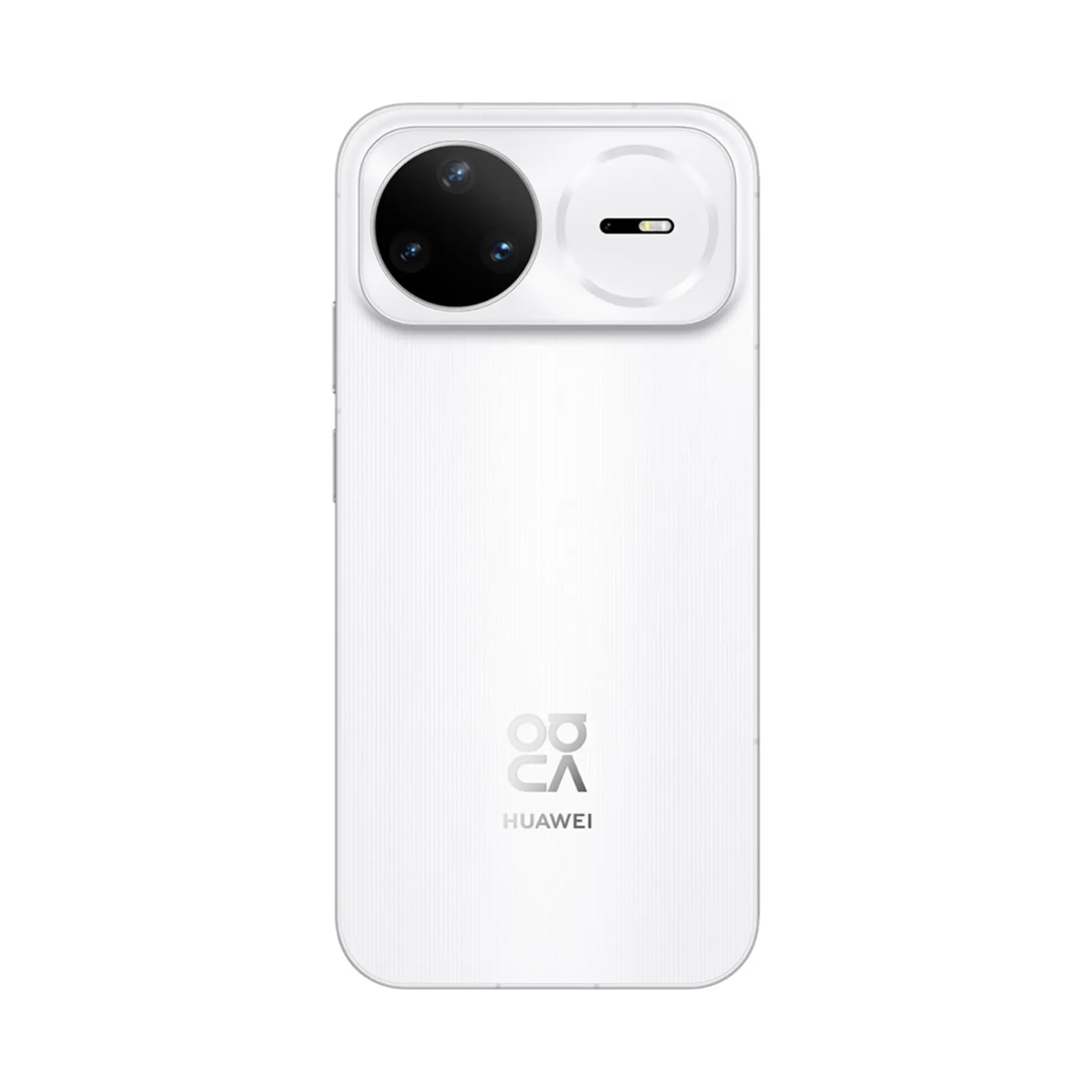 Смартфон Huawei Nova 15 Pro KLE-LX9 12GB RAM 256GB ROM White – купить недорого с доставкой по Алматы и Казахстану
