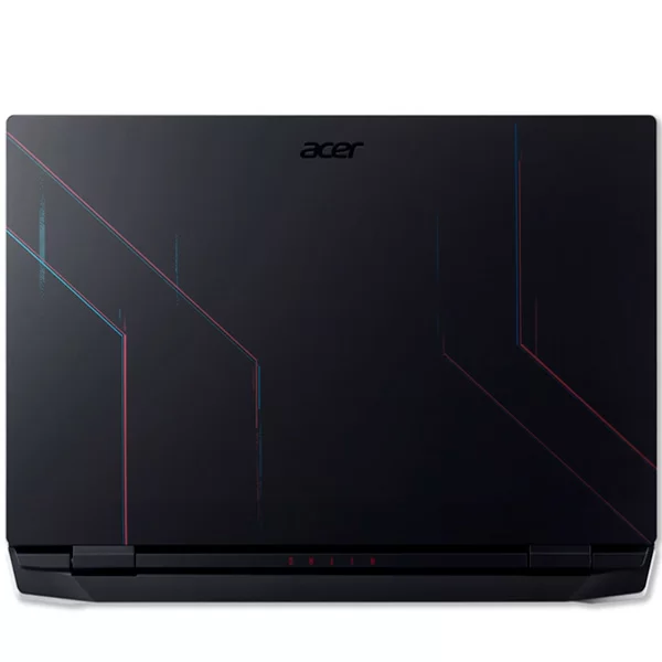Ноутбук Acer AN517-55-57PY Nitro 5 (NH.QLFER.001) – купить недорого с доставкой по Алматы и Казахстану фото 6