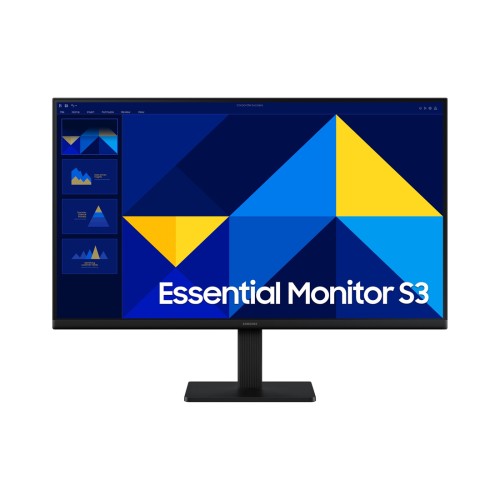 Монитор Samsung LS34C650VAIXCI 34" UWQHD VA 100Hz (LS34C650VAIXCI) — купить в Казахстане | neom.kz