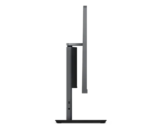 Моноблок Lenovo ThinkCentre Neo 50a Gen 5 24" Core i7 16GB SSD 512GB Windows 11 Pro (12SD0013RU) – купить недорого с доставкой по Алматы и Казахстану фото 5