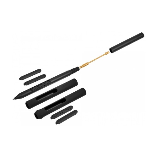 Стилус Wacom Pro Pen 3 (ACP50000DZ) — купить в Казахстане | neom.kz