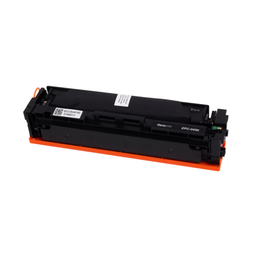 Картридж Europrint EPC-045K — купить в Казахстане | neom.kz