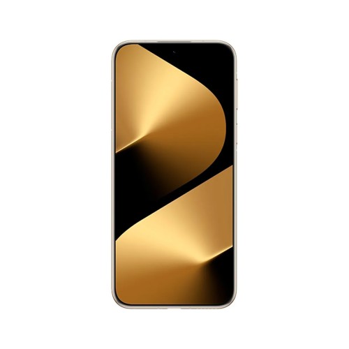 Смартфон Huawei Pura 80 Ultra LMU-LX9 16GB RAM 512GB ROM Gold — купить в Казахстане | neom.kz