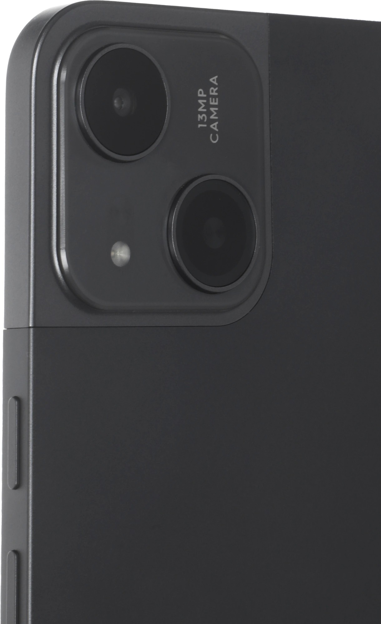 Планшет TECNO MEGAPAD Pro T1201 4G LTE 8GB RAM 256GB ROM Sky Grey – купить недорого с доставкой по Алматы и Казахстану фото 5