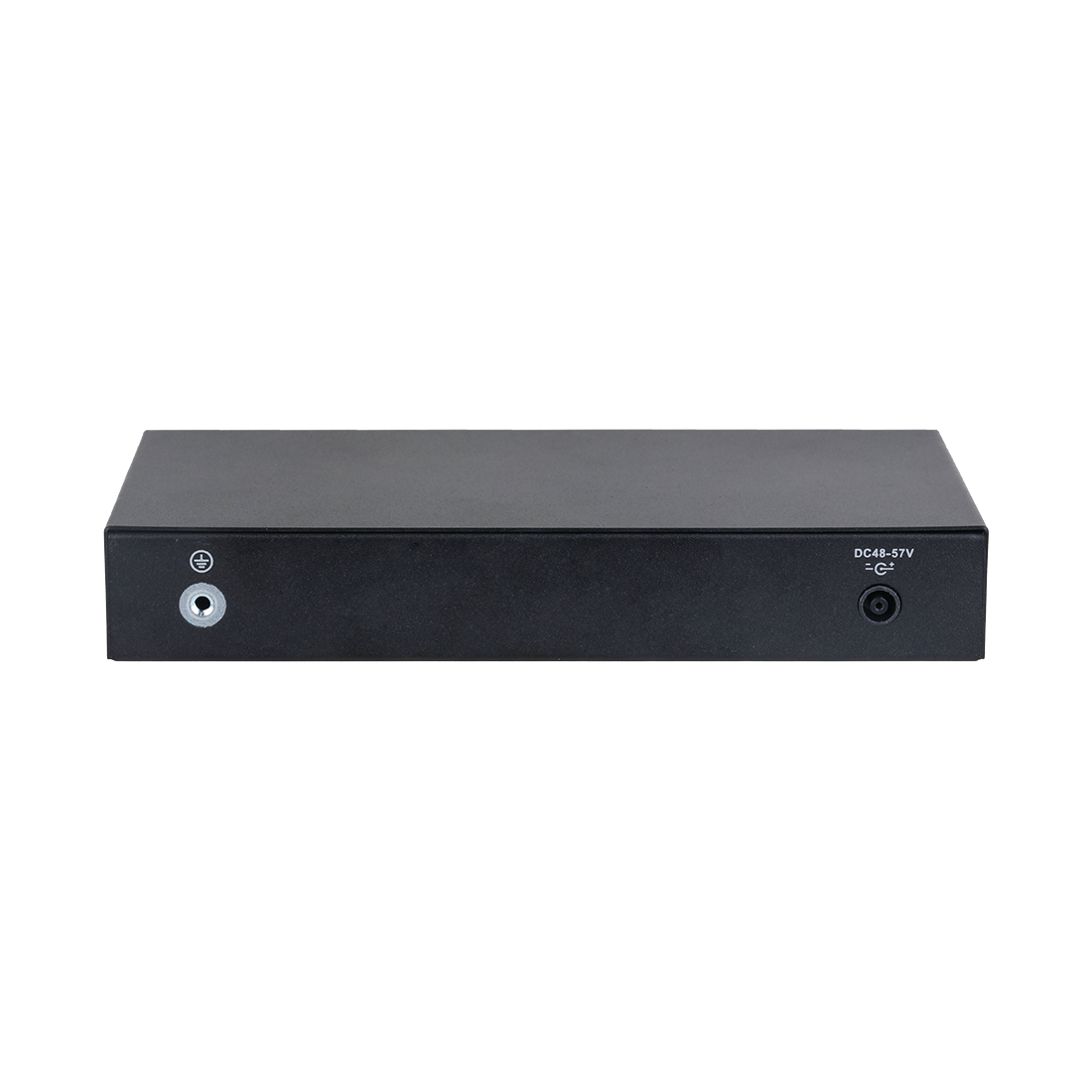 Коммутатор Dahua DH-CS4010-8ET2GT-110, 8 портов 100 Мбит/с, 2 порта 1 Гбит/с, PoE+, управляемый – купить недорого с доставкой по Алматы и Казахстану