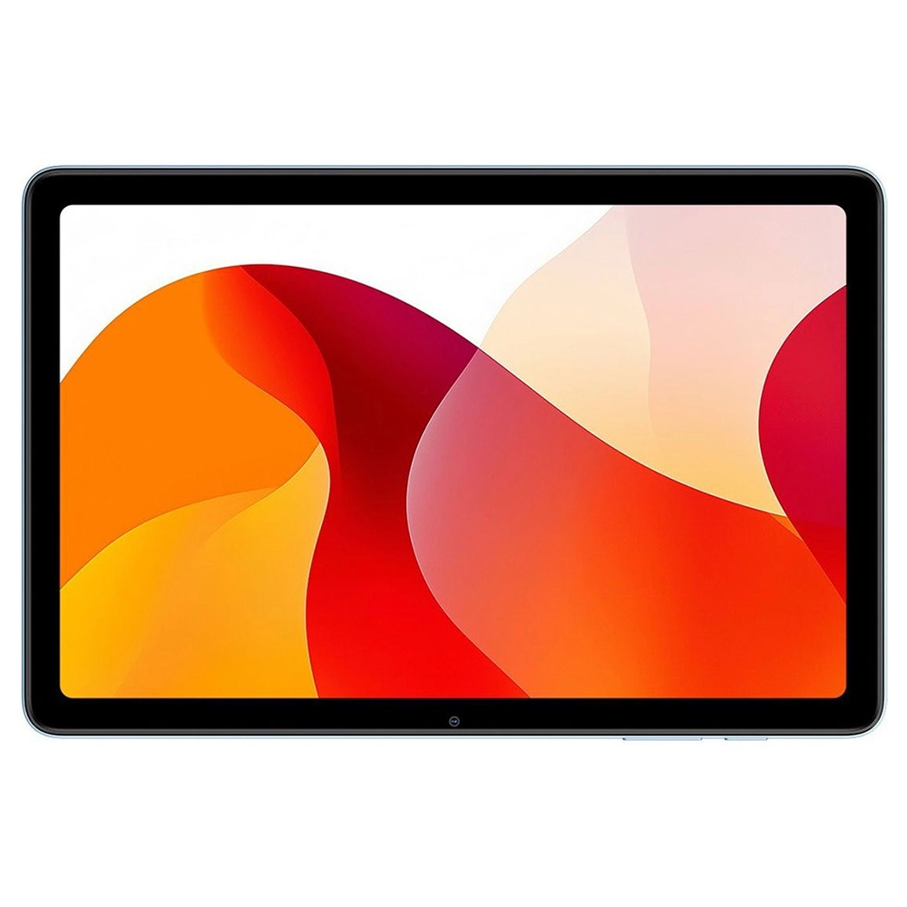 Планшет Oscal Pad 30 WiFi, 10.1", 4 GB, 128 GB, Horizon Blue – купить недорого с доставкой по Алматы и Казахстану