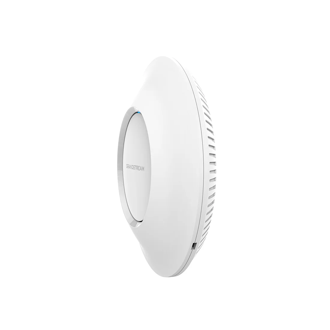 Точка доступа Grandstream GWN7615 – купить недорого с доставкой по Алматы и Казахстану