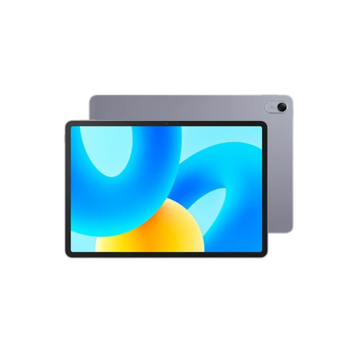 Планшетный компьютер Huawei MatePad 11,5 TXZ-W09 8GB RAM 256GB ROM Space Gray — купить в Казахстане | neom.kz