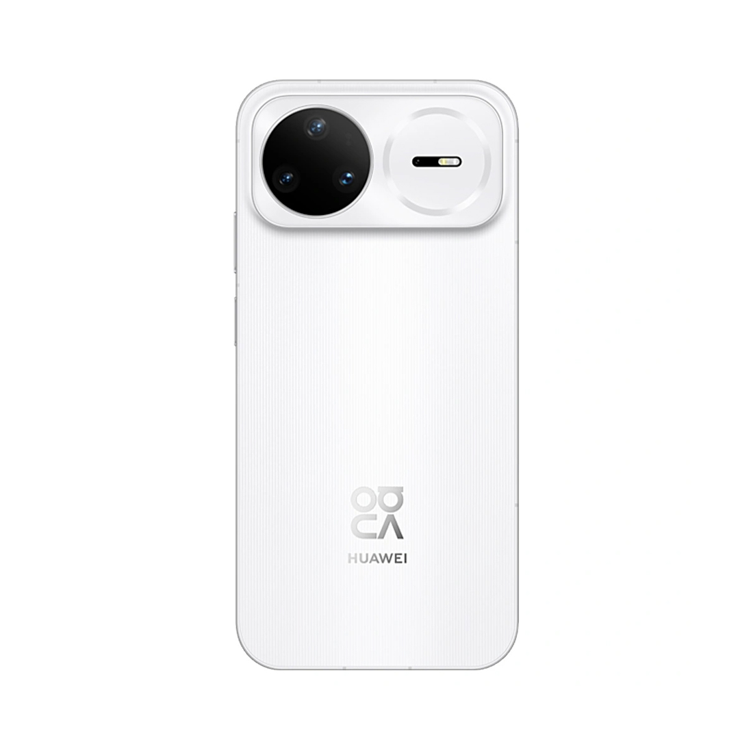 Смартфон Huawei Nova 15 Pro KLE-LX9 12GB RAM 512GB ROM White – купить недорого с доставкой по Алматы и Казахстану
