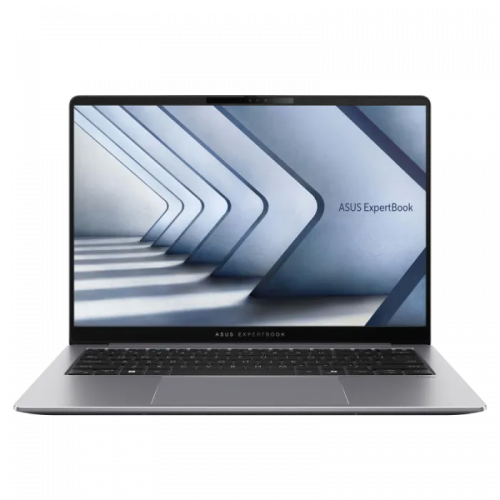 Ноутбук ASUS P5405CSA-NZ0267W/U7 258V/32GB/1TB 2280 PCIE G4 SSD/14 IPS/W11H/1yw/Bl KBD RU/FPS/1080p IR – купить недорого с доставкой по Алматы и Казахстану