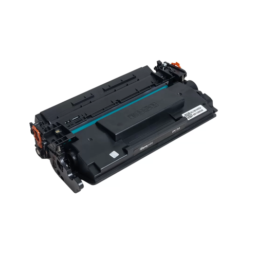 Картридж Europrint EPC-T13 (Toner-T13/EPC) — купить в Казахстане | neom.kz