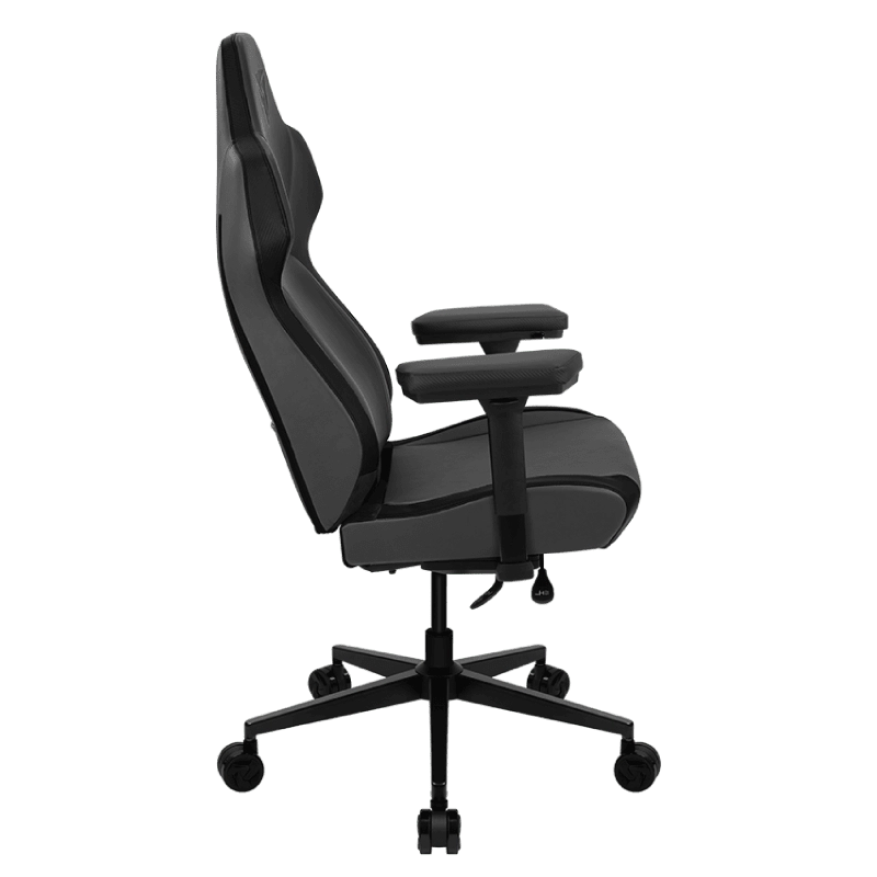 Игровое компьютерное кресло ThunderX3 CORE Smart-Modern, экокожа (TEGC-2071101.11) фото 3
