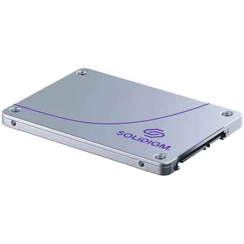 Solidigm D3-S4520 Series (240GB, 2.5in SATA 6Gb/s, 3D4, TLC) Generic Single Pack — купить в Казахстане | neom.kz