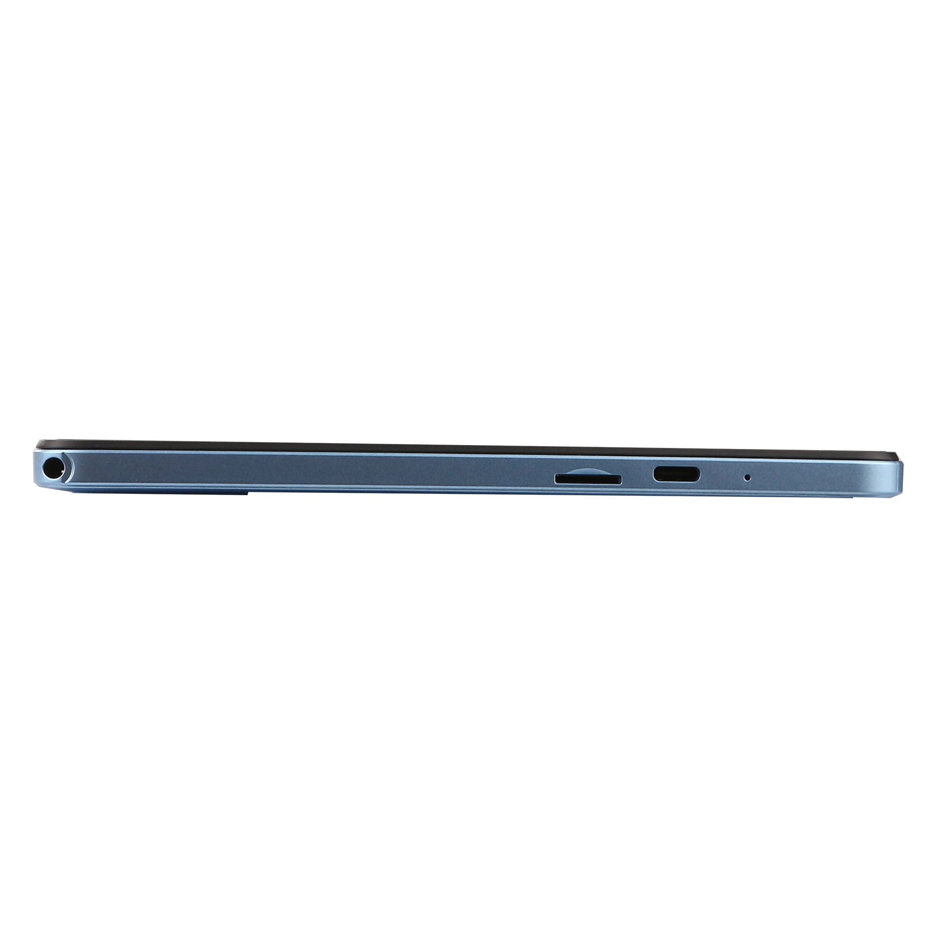 Планшет Oscal Pad 30 WiFi, 10.1", 4 GB, 128 GB, Horizon Blue – купить недорого с доставкой по Алматы и Казахстану фото 4