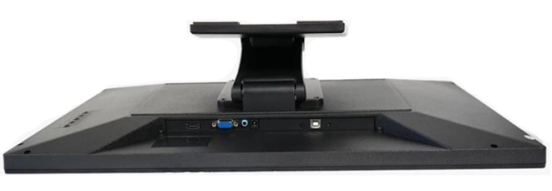 Монитор ONVYX OMT2381 23.8" FHD IPS 100Hz (OMT2381) – купить недорого с доставкой по Алматы и Казахстану фото 5