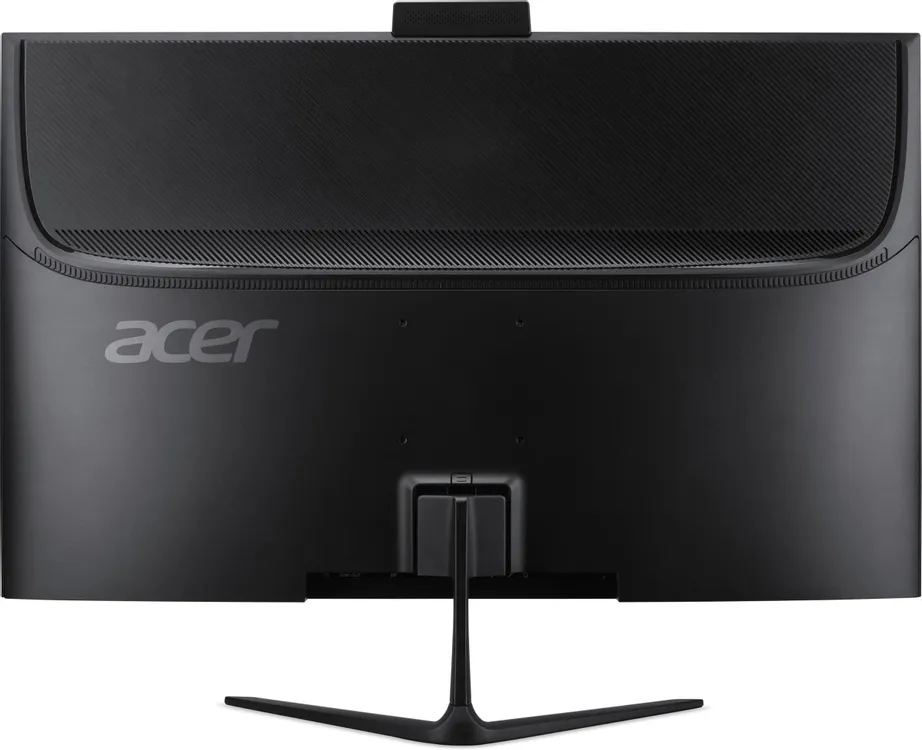Моноблок Acer Aspire C27B-GMTL 27" FHD Core Ultra 5 115U 16GB SSD 512GB без ОС (DQ.BT7EC.007) – купить недорого с доставкой по Алматы и Казахстану