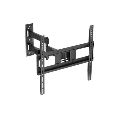 Кронштейн Brateck LPA80-443 для ТВ и мониторов, 32"-75" — купить в Казахстане | neom.kz