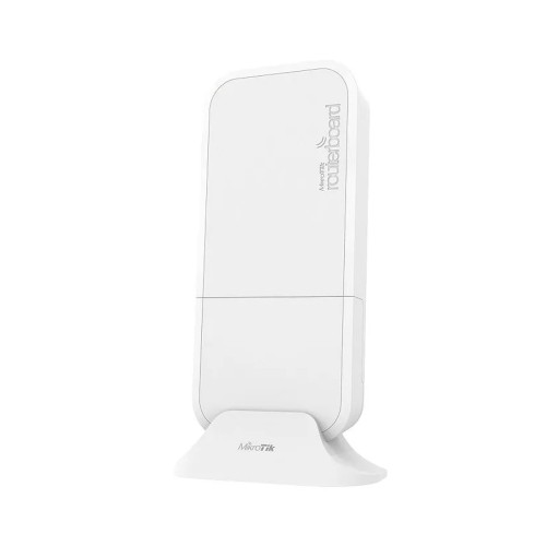 Точка доступа Wi-Fi MikroTik RBwAPGR-5HacD2HnD&R11e-LTE6, 5 ГГц, 2×LAN 100 Мбит/с — купить в Казахстане | neom.kz
