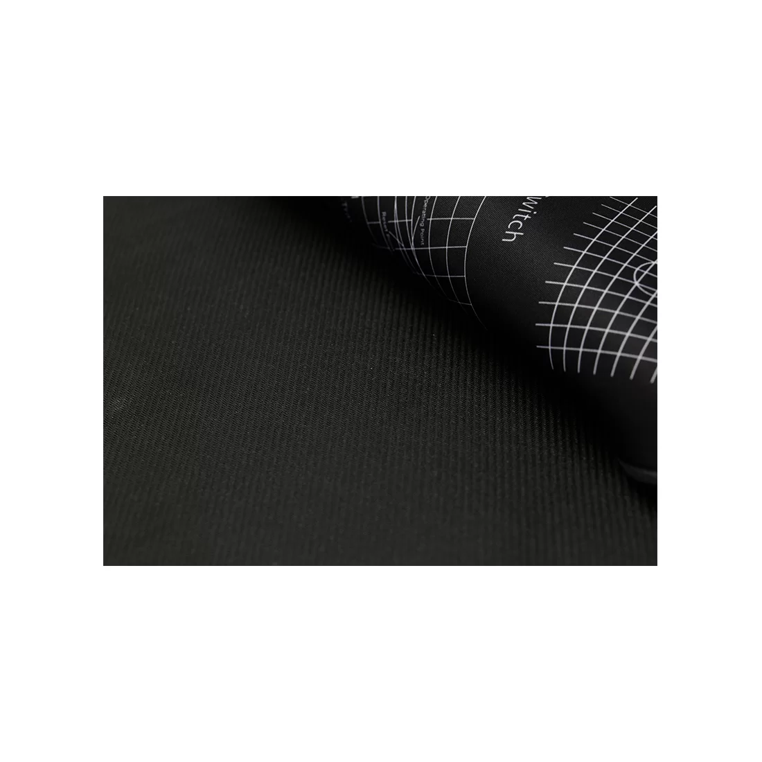 Коврик для компьютерной мыши Varmilo EC Switch XL ZDB005-01 – купить недорого с доставкой по Алматы и Казахстану