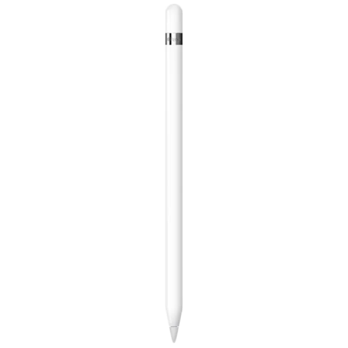 Apple Pencil (1st Generation) (A1603) — купить в Казахстане | neom.kz